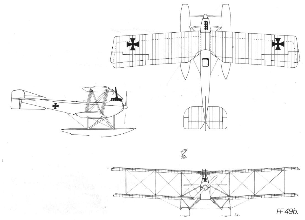 FF-49b