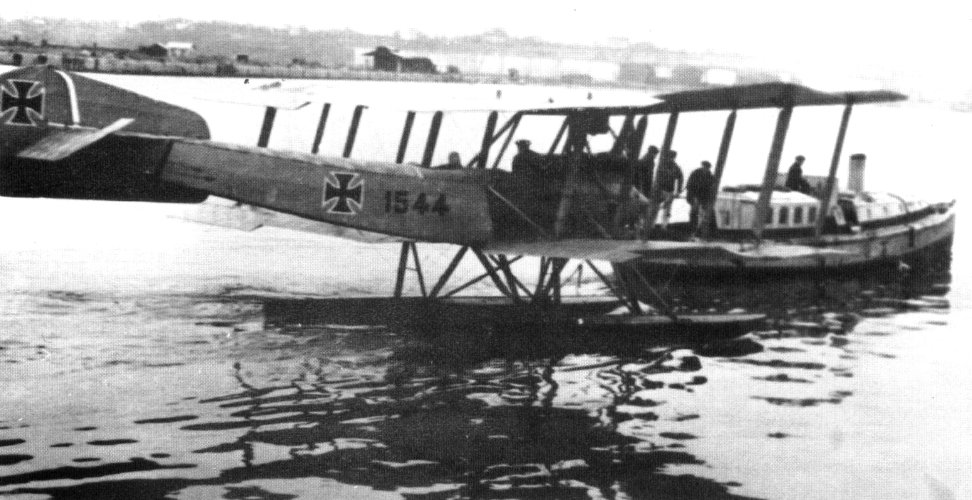 FF-49b