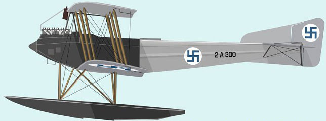 FF-49c