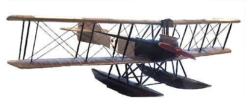 FF-49