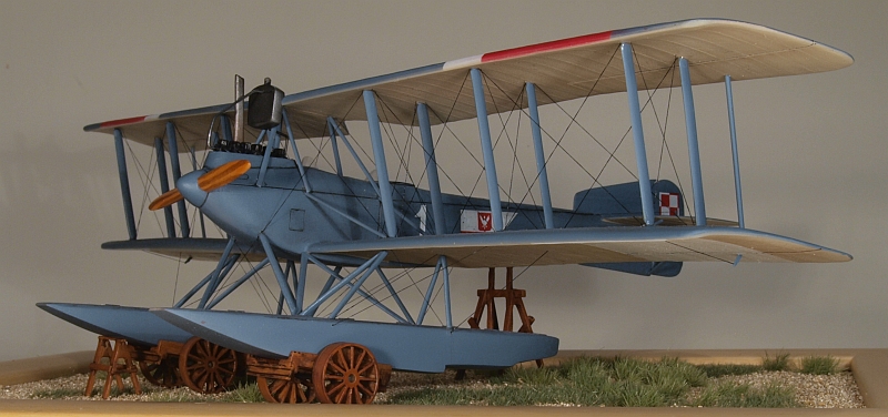 FF-49