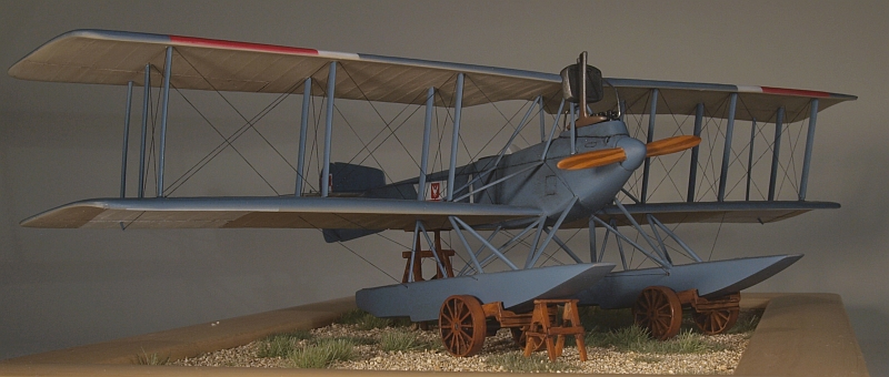 FF-49