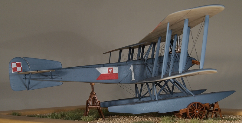 FF-49