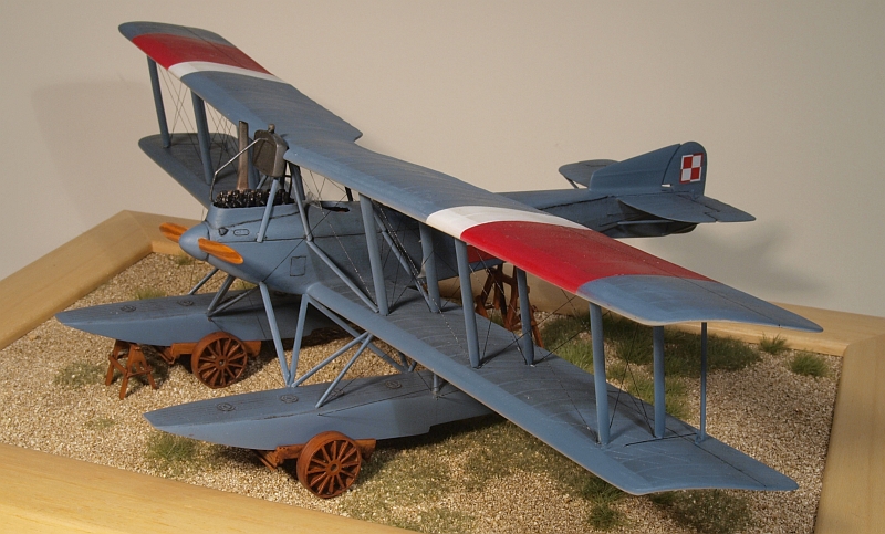 FF-49