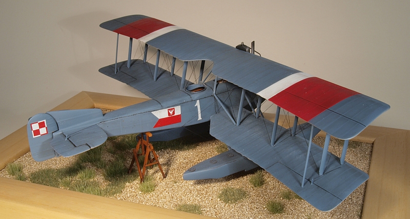 FF-49