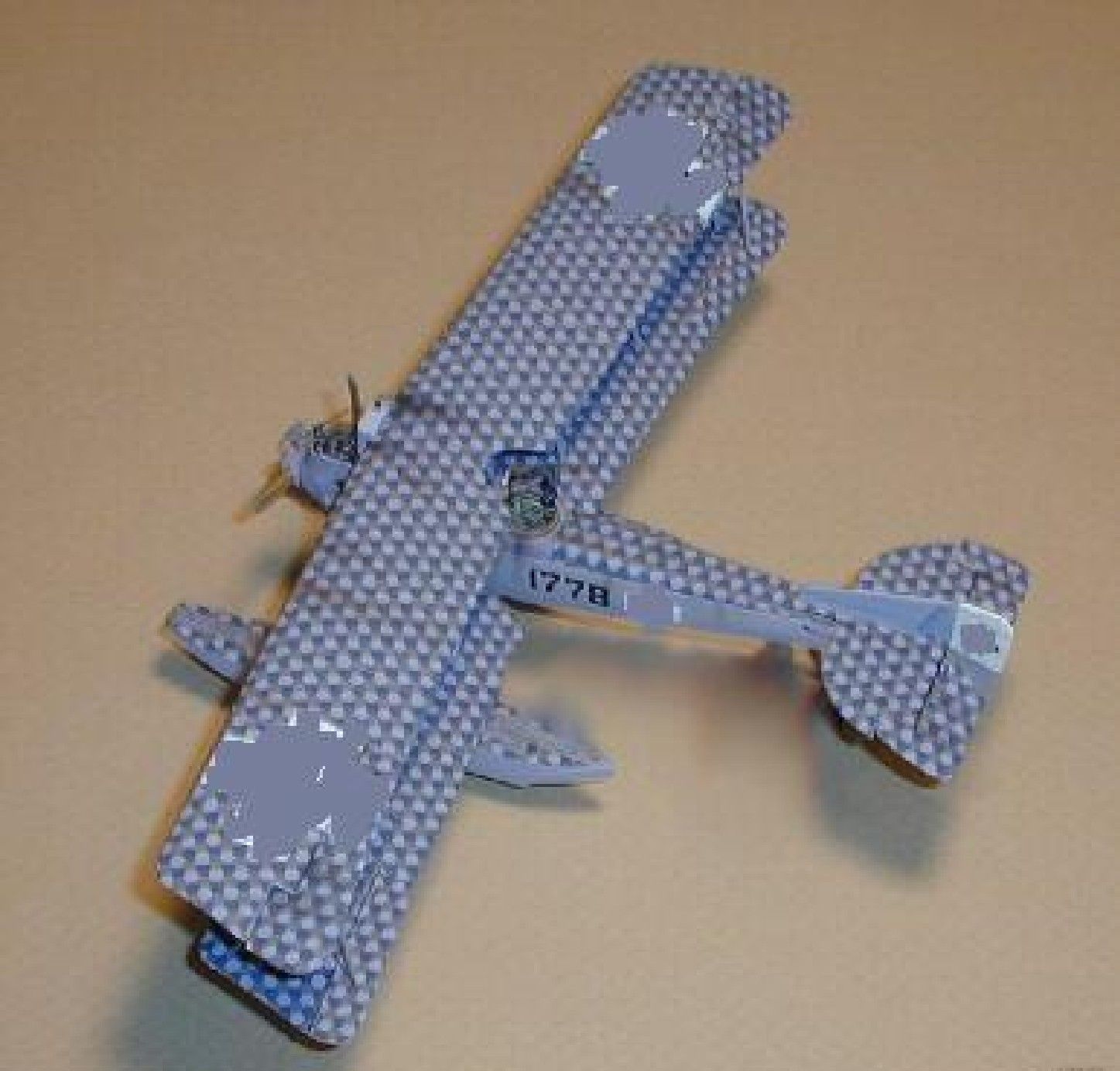 FF-49