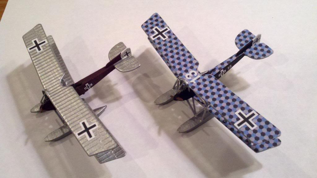FF-49