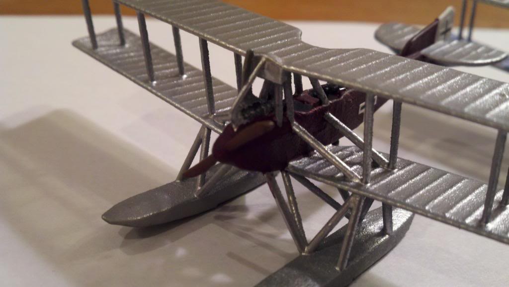 FF-49