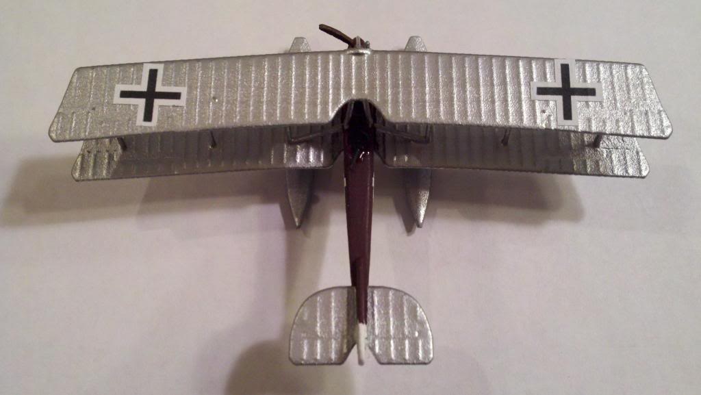 FF-49