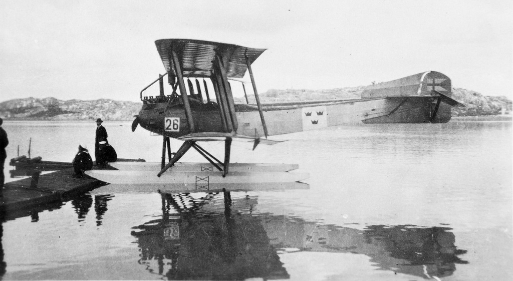 FF-49c