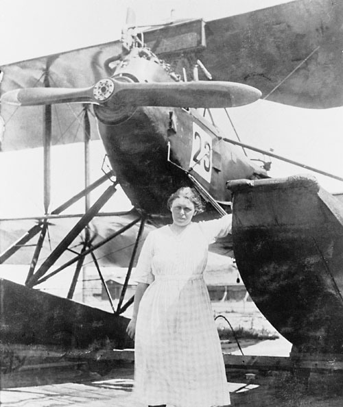 FF-49c