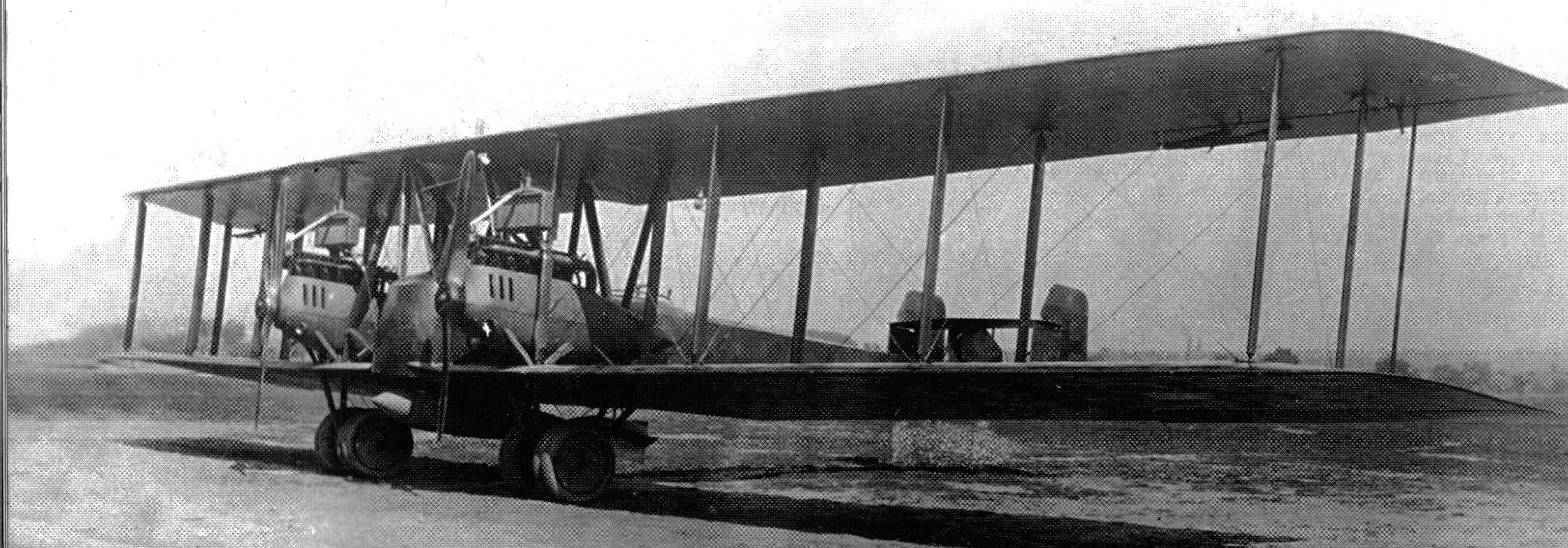 FF-55