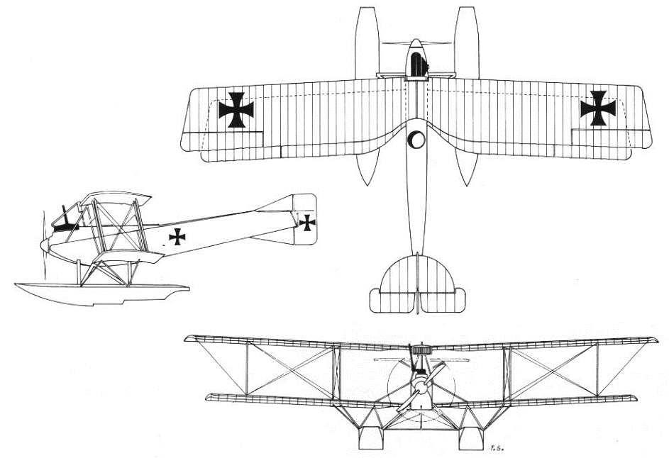 FF-59c