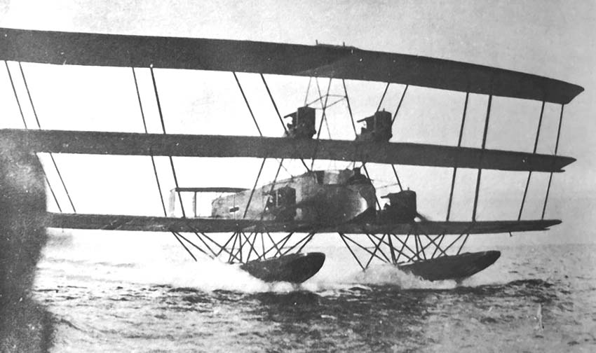 FF-60