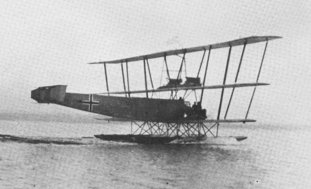 FF-60