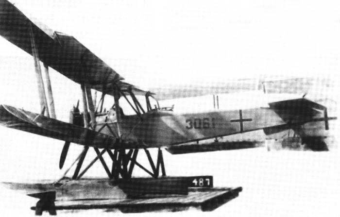 FF-64