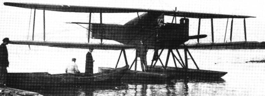 FF-67