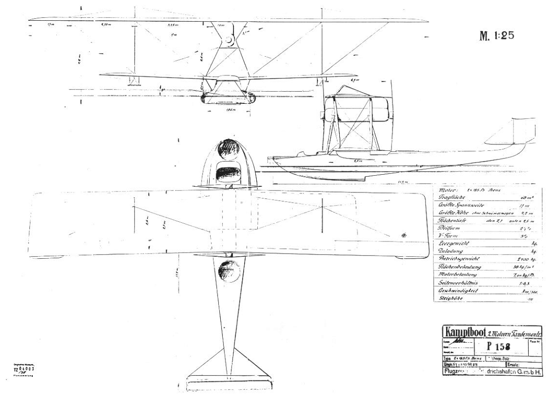 P-158