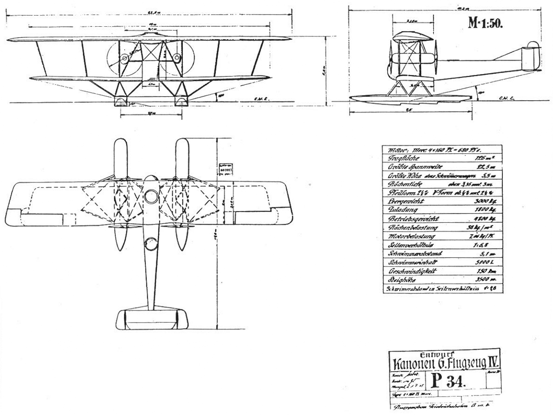 P-34