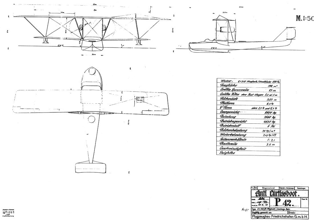 P-42