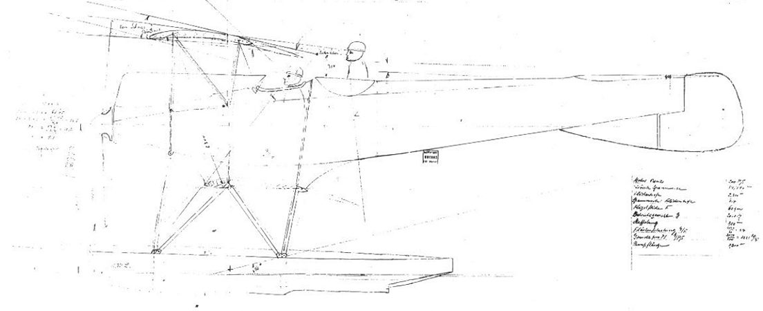 P-43