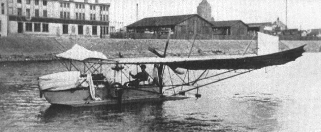 Gödecker