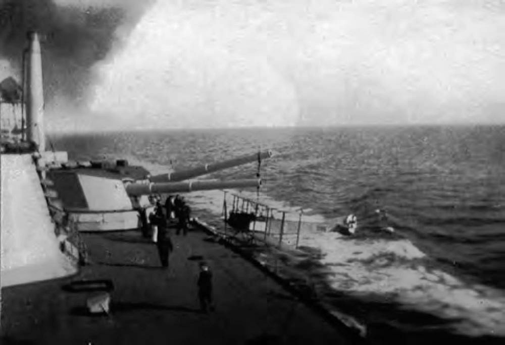 Gotha WD-1
