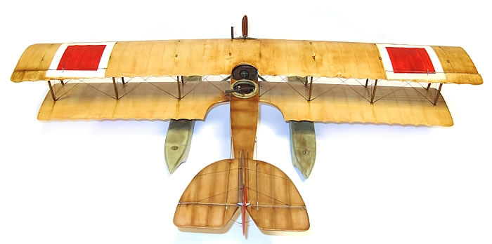 Gotha WD-13