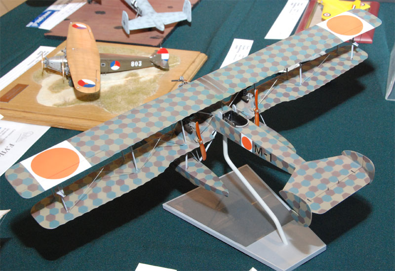 Gotha WD-22