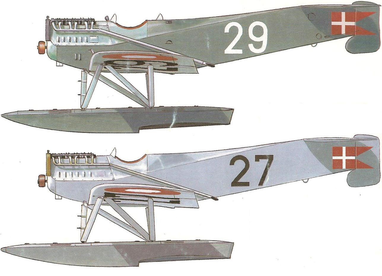HM-1