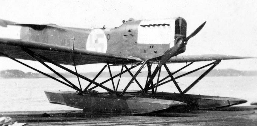 IVL A.22