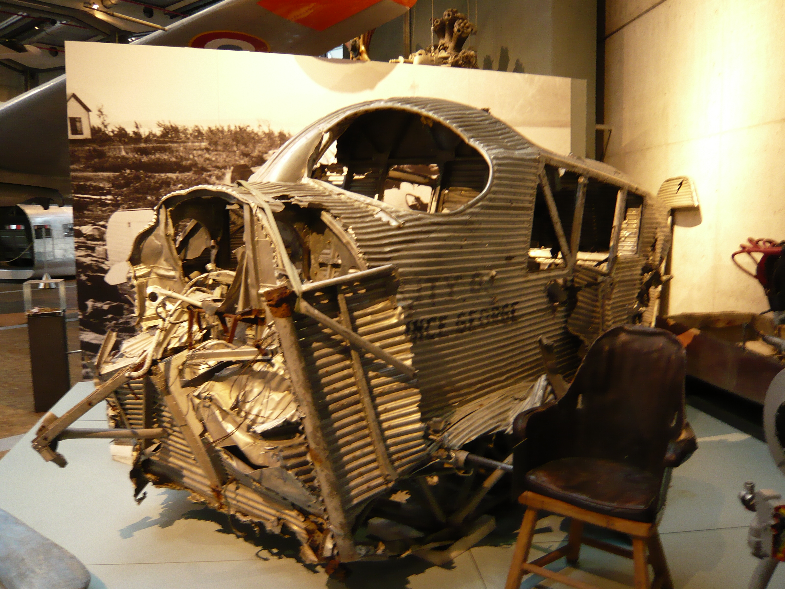 Junkers F-13