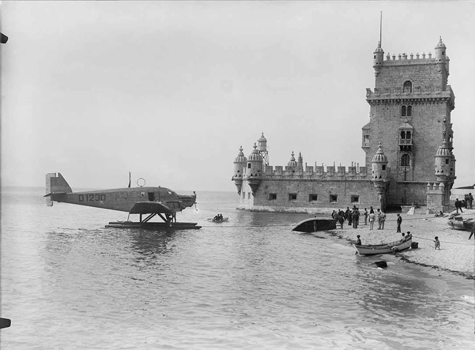 Junkers G-23/24