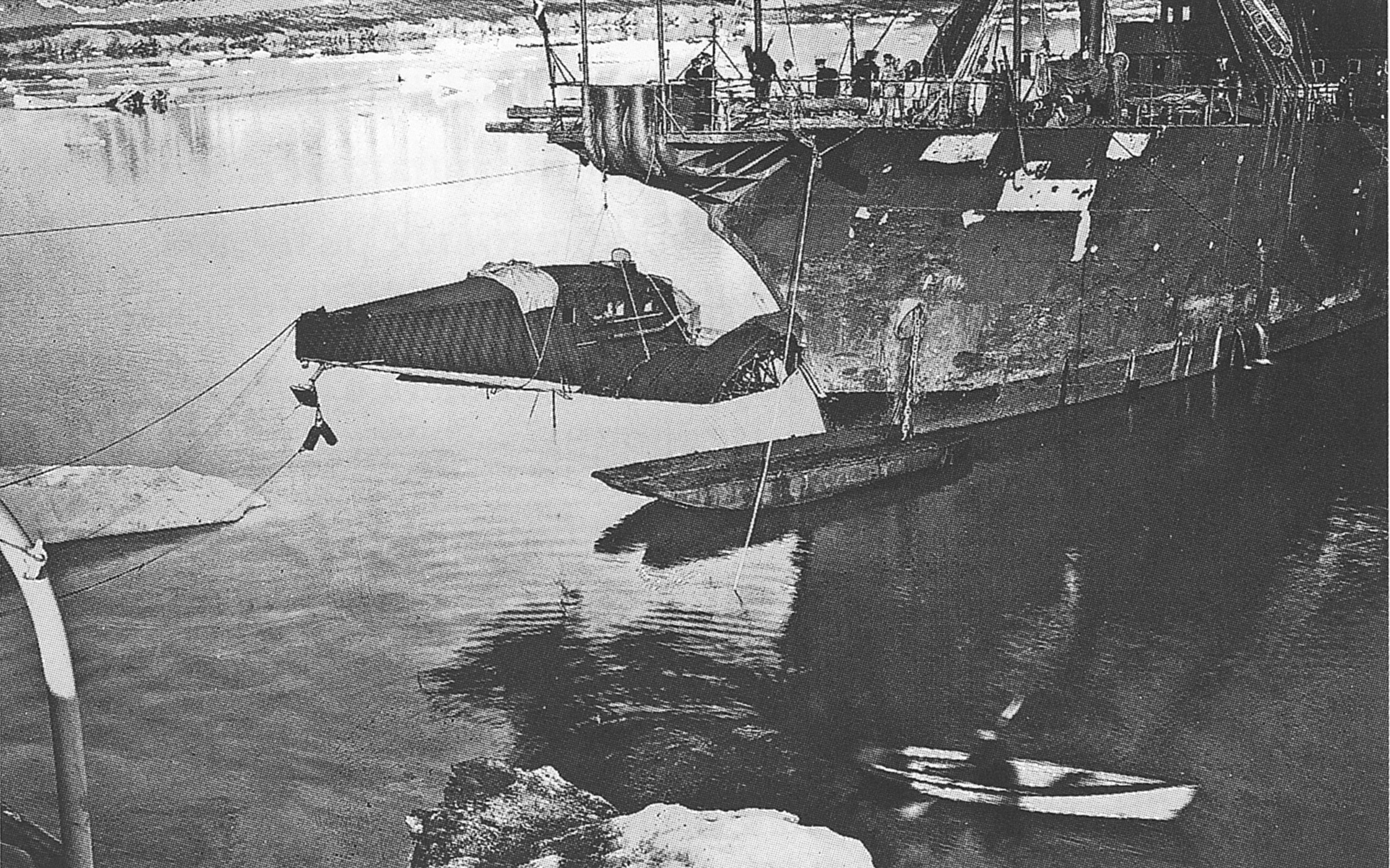 Junkers K-30