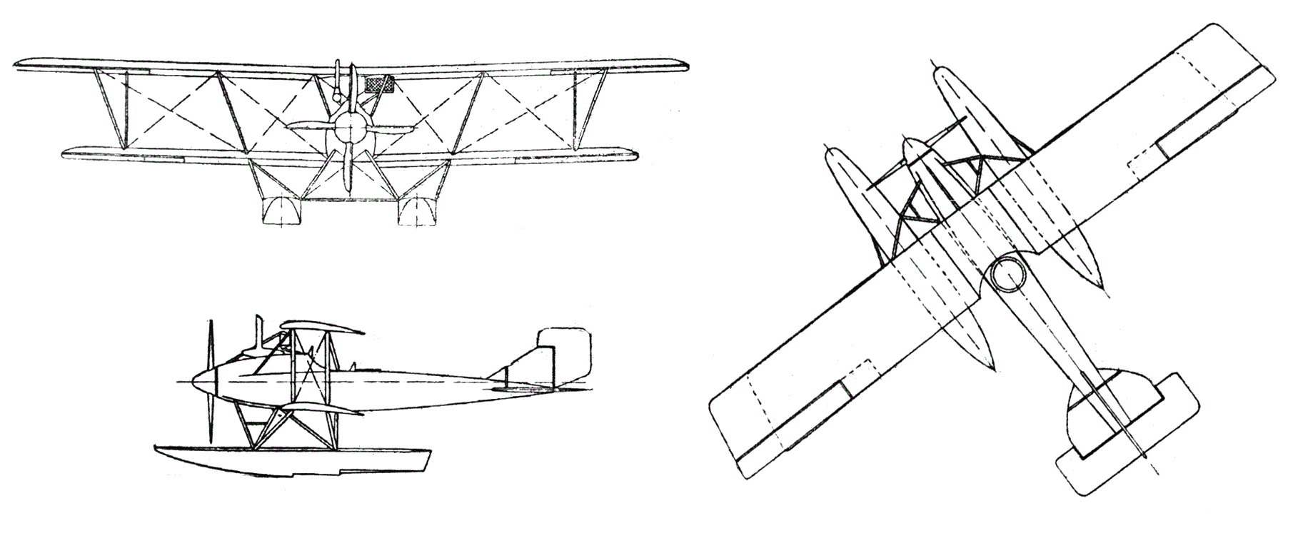 Kaiserliche Werft 947