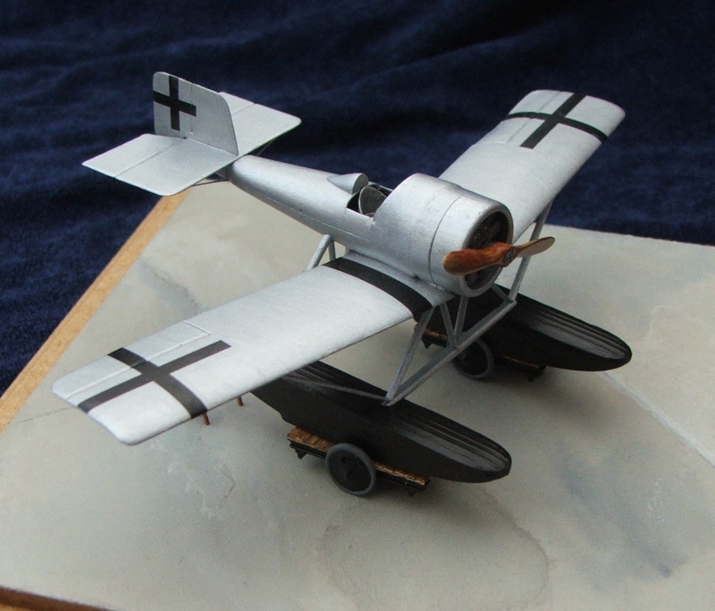 LFG V-19