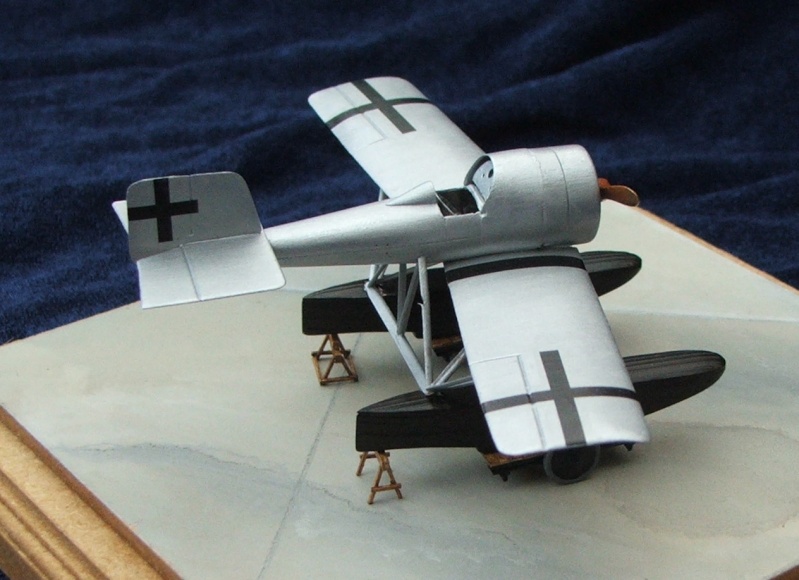 LFG V-19