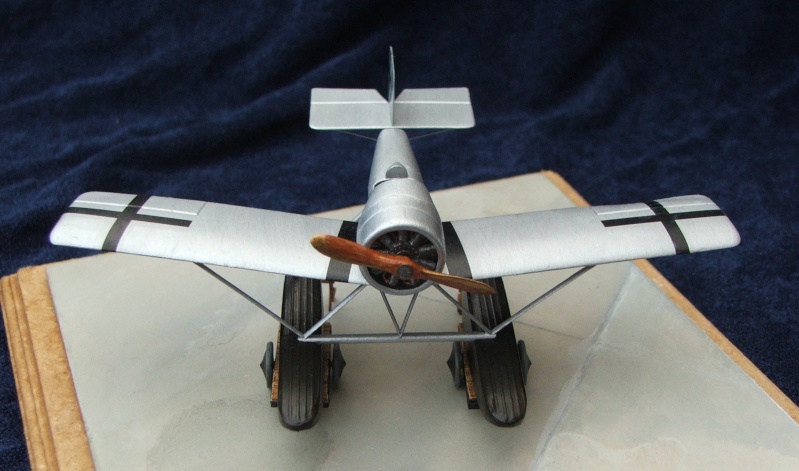 LFG V-19