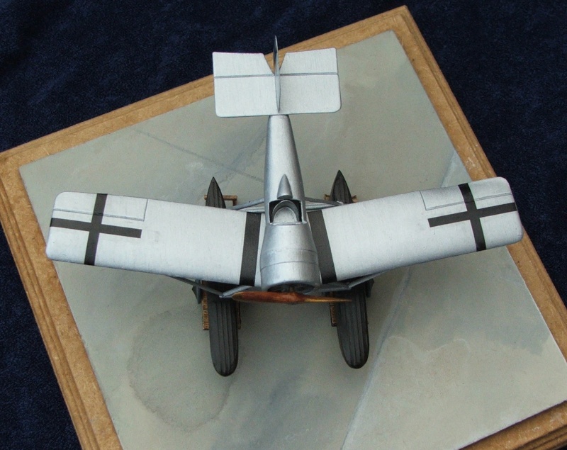 LFG V-19