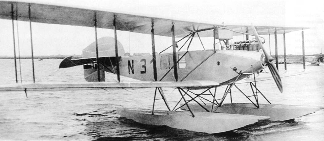 LFG V-13