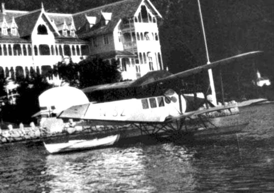 LFG V-13