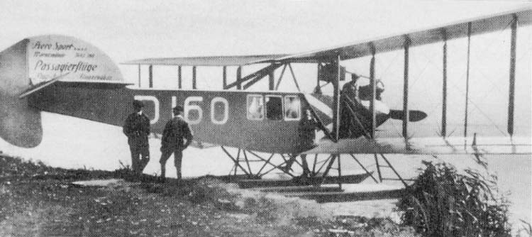 LFG V-13