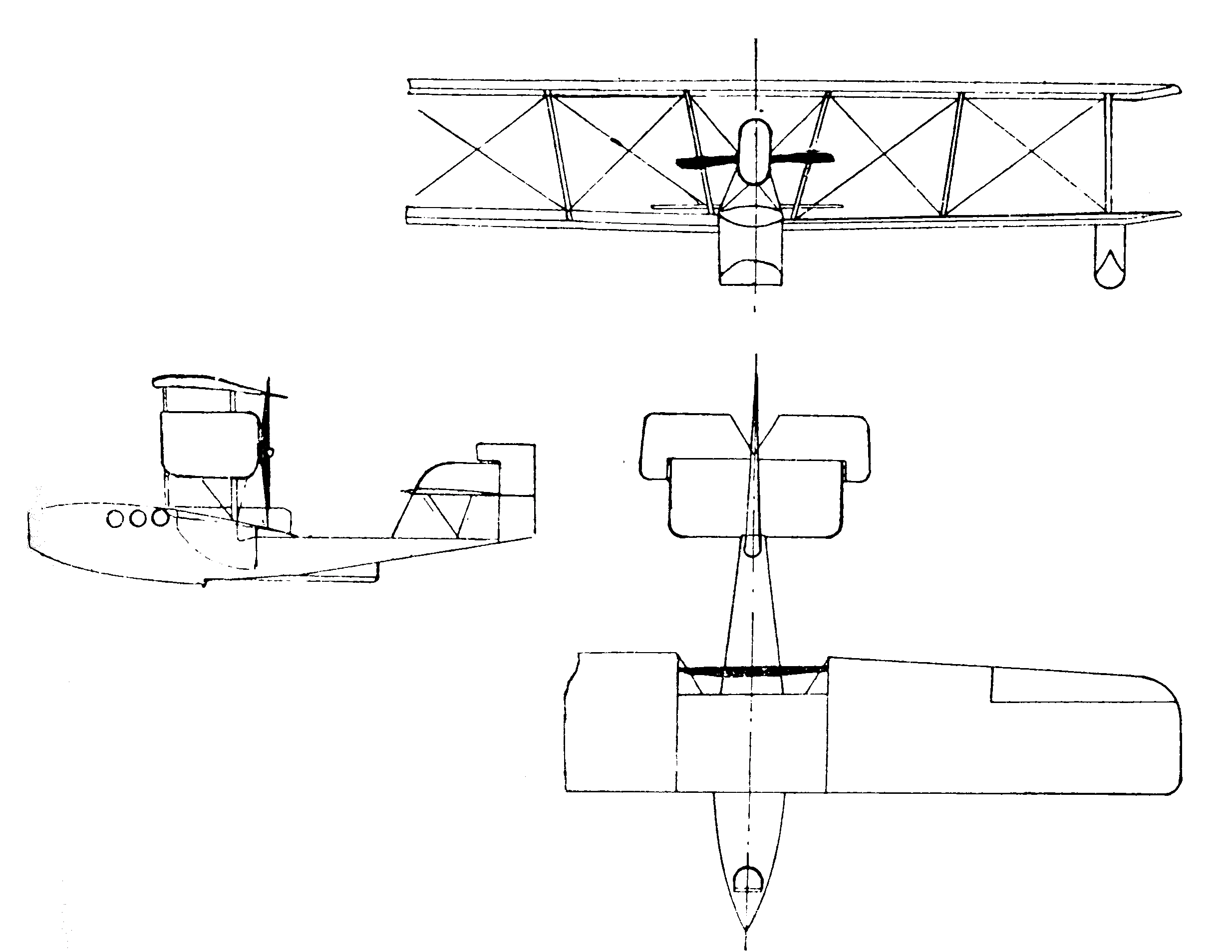 LFG V-15