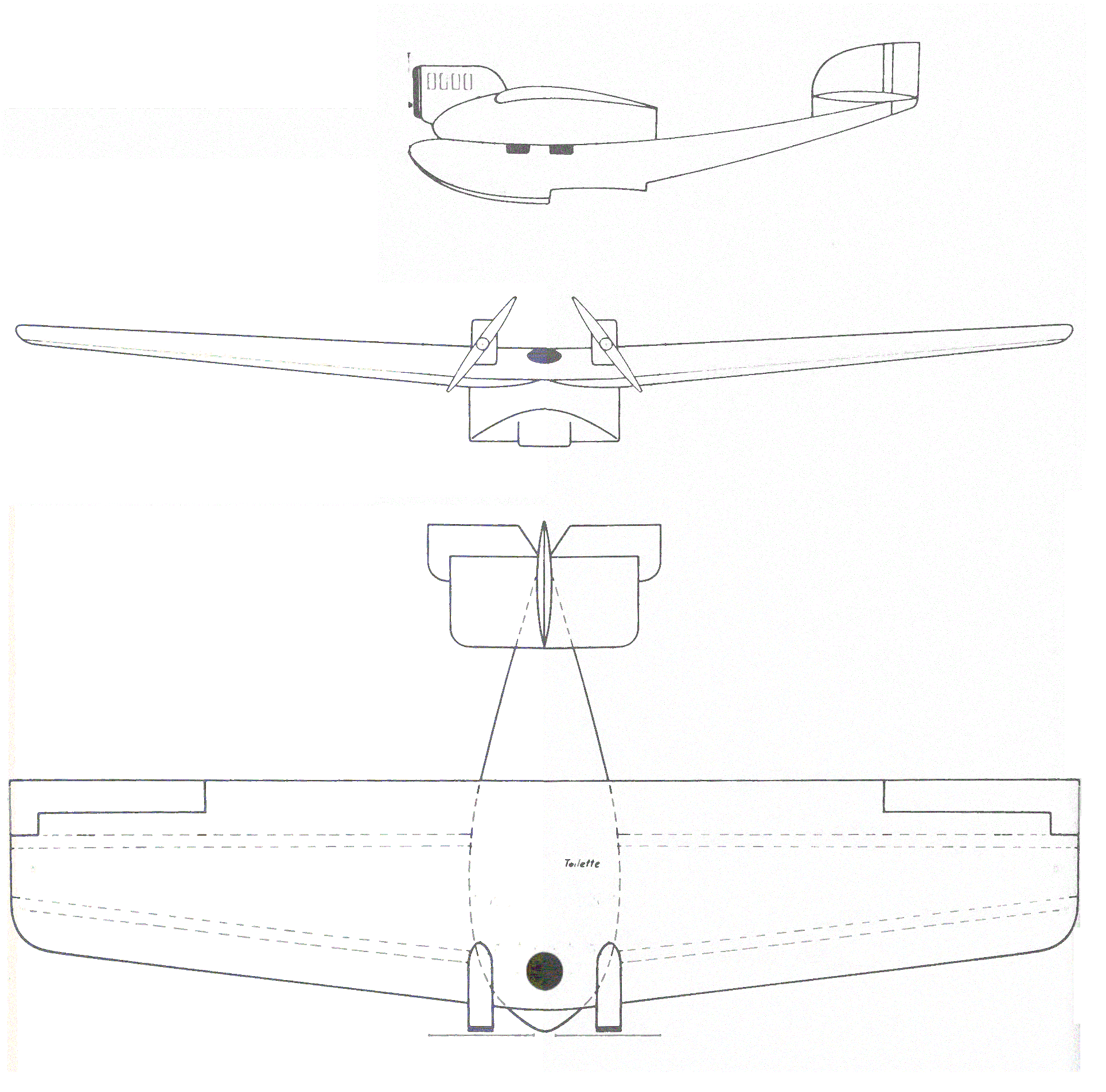 LFG V-25