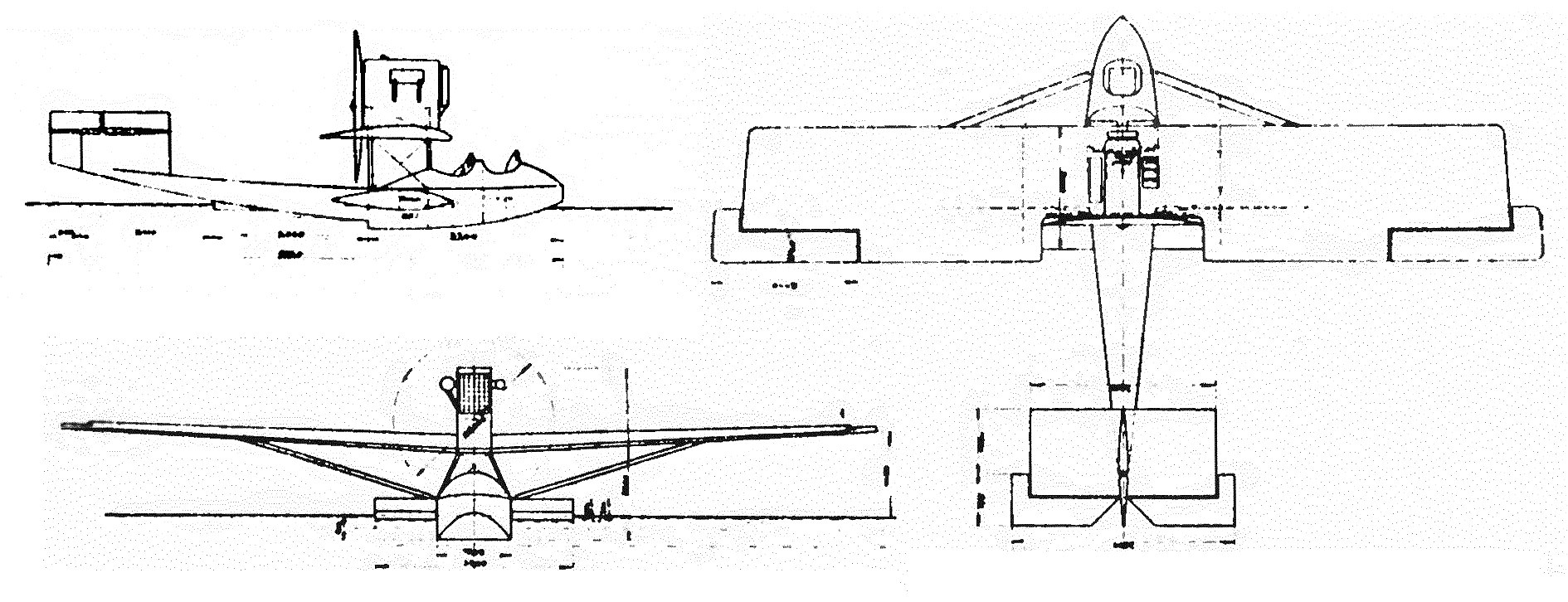 LFG V-3