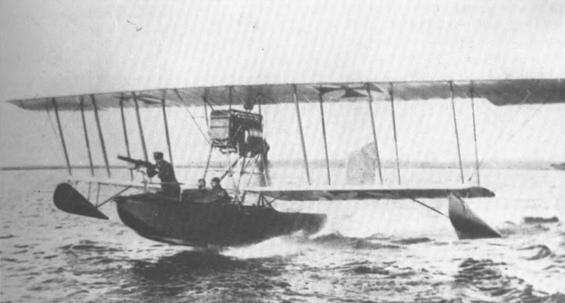Lohner L
