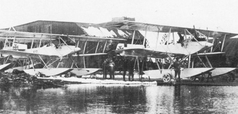 SF-2