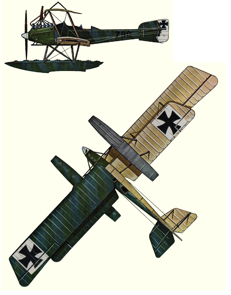 SF-2