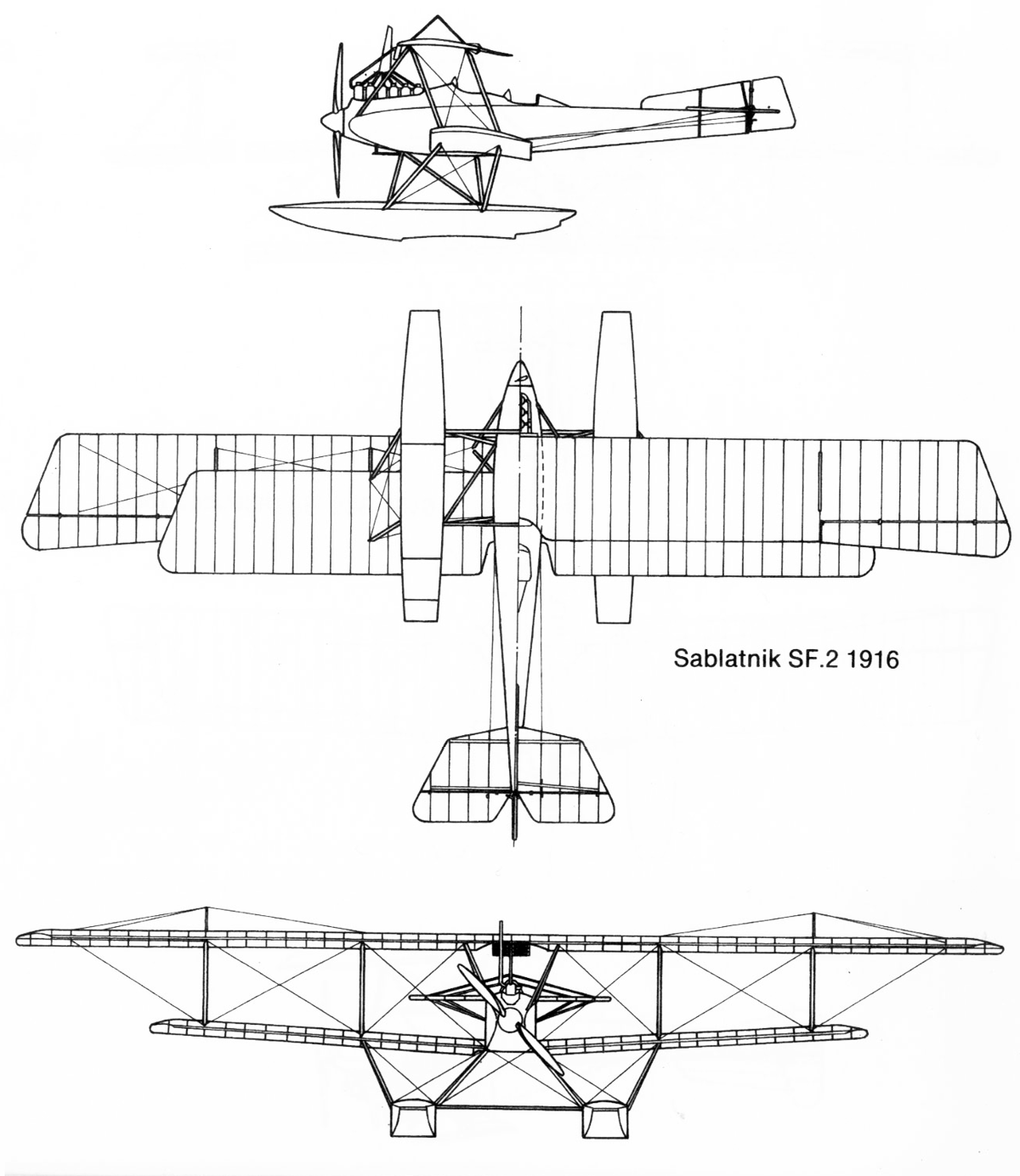 SF-2
