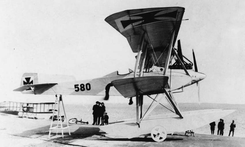 SF-2